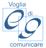 Voglia di comunicare